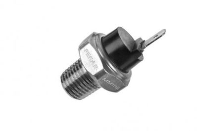 Senzor de cădere a presiunii uleiului de urgență G-53 ZIL MM-111