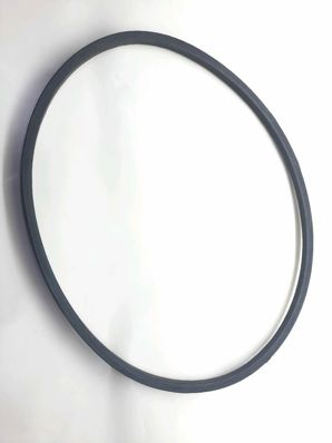 Curea V(B) 1320 Basis Excellent