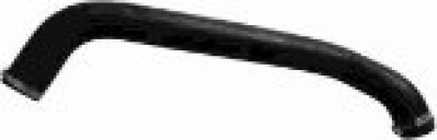 FASE Патрубок интеркулера TRANSİT V.184 01>