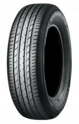 YOKOHAMA Geolandar G98A S 225/65 R17 102V