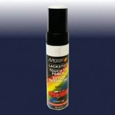 954559 Blue Met tu.12 ml