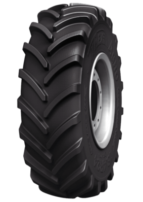 VOLTYRE AGRO DR-105 380/85R24 40/50A8/B