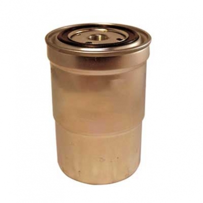 ТОПЛИВНЫЙ ФИЛЬТР CHAMPION L 569/606 (PP 856/1)-(ST 6089)