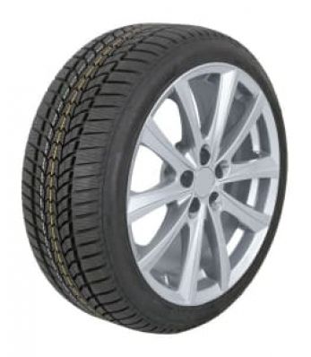 SAVA Eskimo HP2 225/40 R18 92V