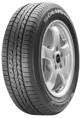 Kumho KR 26 165/70 R13 79T