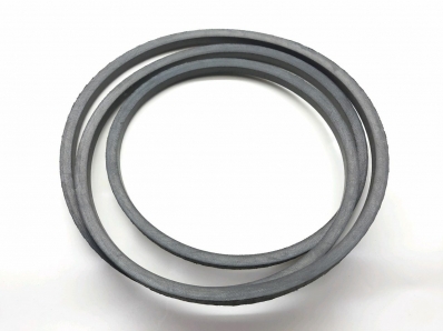 Curea A-2000-S INDST