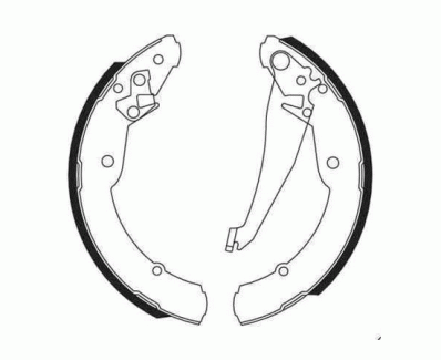 FSB549 (SS 545) (AH-1060)*