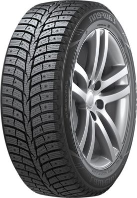 Laufenn LW71 155/65 R13 73T