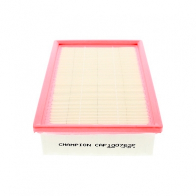 FILTRU AER CHAMPION CAF 100762P (AP 074/5)-(SB 2119)