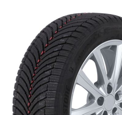 BRIDGESTONE Turanza A/S 6 225/55R18 CTBR 102V