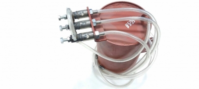 Instalaţie de ungere KO-505