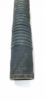 Рукав напорный