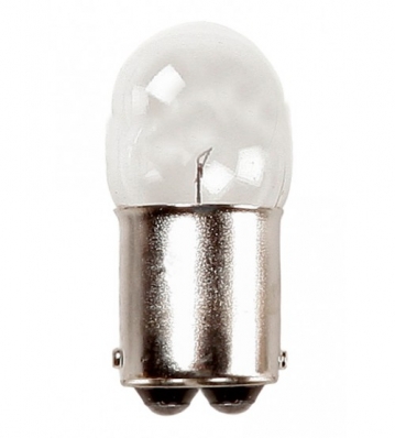 BEC AUTO RING R5W 24V 5W BA15D (SBC) (R150)