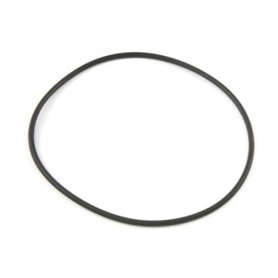 KAMAZ pompa de apă inel de etanșare mare R