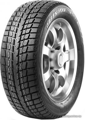 Green-Max Winter Ice-15 (Linglong) 235/50 R17 96T