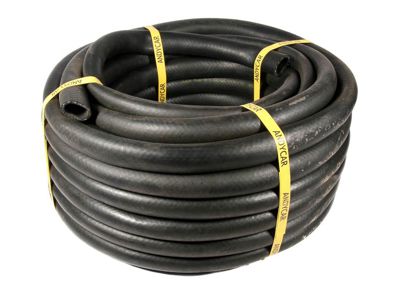 Furtun 25x35-1,6 Russia