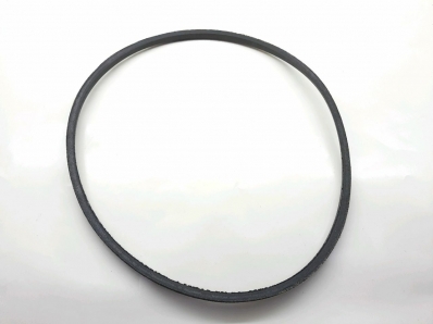 Ремень Z(0)850