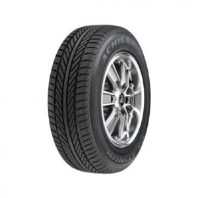 Achilles Platinum 205/65 R15 94H