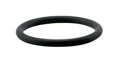 Inel cauciuc 058-064-36