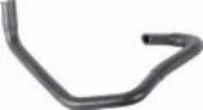 FASE Патрубок Термостата TRANSİT T.12/T.15