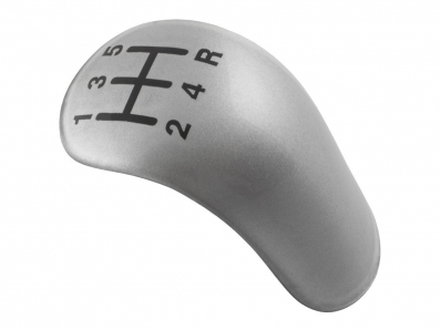 FASE Накладка чертеж скорастей ручку передачи CONNECT FİESTA 02>