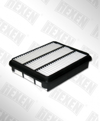 FILTRU AER HEXEN A 55068 (SB 935)-(AP 120)