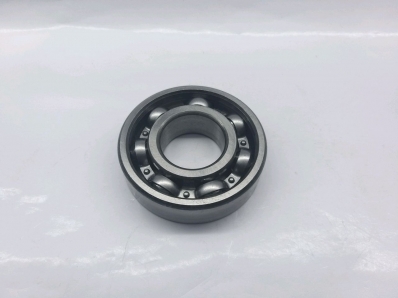 Rulment 305A Belarus