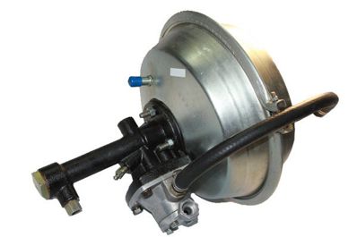 Vacuum de frână de rapel G-53