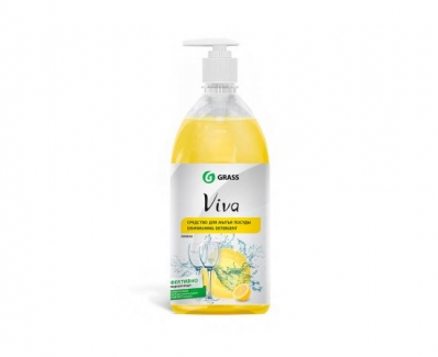 GRASS "Viva" 1000 ml.