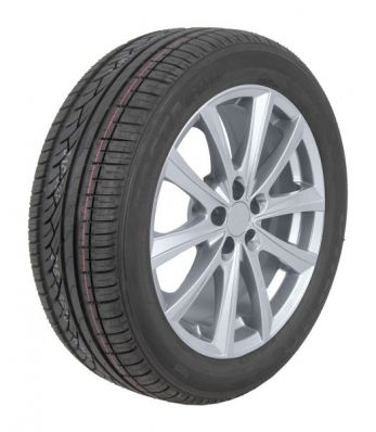 KUMHO Ecsta KH11 175/55 R15 77T