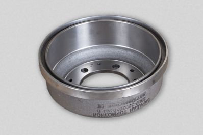 Tambur frână spate GAZ-533307