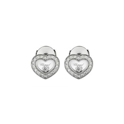 P/ O inimă zâmbitoare SHB-50 Reîmprospătare