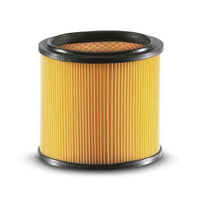 Filtru tip cartuș pentru Karcher WD 1