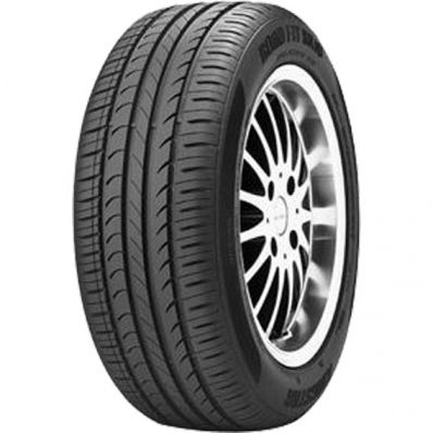 KINGSTAR Road Fit SK10 195/50 R15 82V