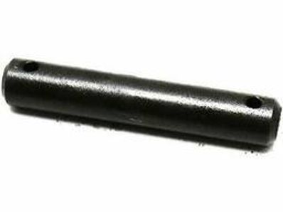 Degetul parghiei de tragere R KAMAZ