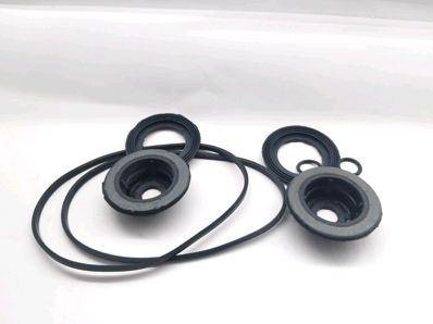 Kit de reparare a filtrului de ulei cu cupe