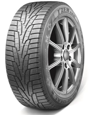 Marshal KW31 225/55/R17