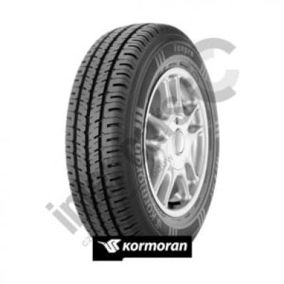 KORMORAN LDK VANB2 175/80 R14 99P