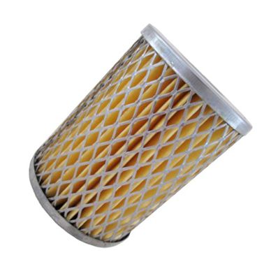 Filtru de combustibil T-16.25