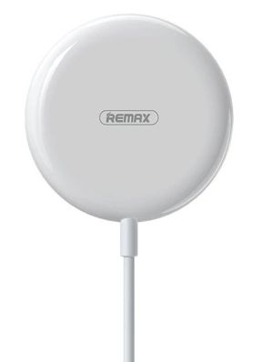 RP-W27 Remax беспроводная зарядка