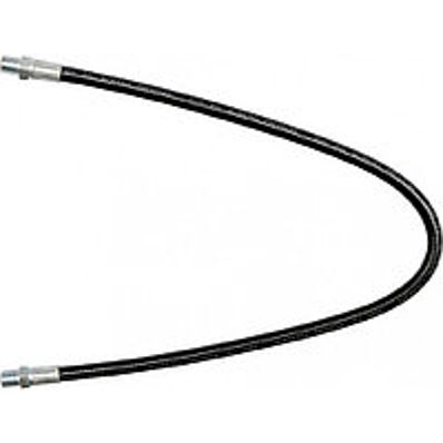 Furtun pistol de unsoare 500mm 41MPa YATO