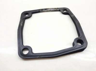 Аctros (Air) Прокладка крышки кл. компресора