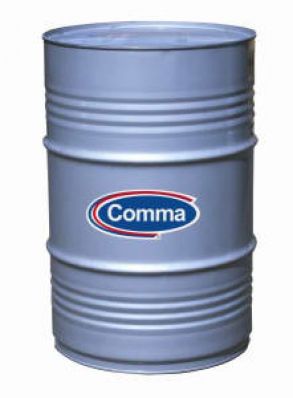 COMMA SUPER DIESEL 20W50 60L