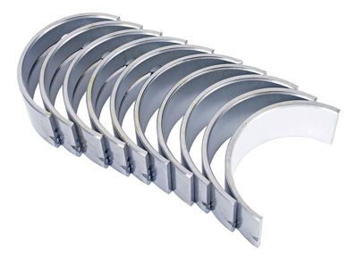 Вкладыши коренные Р1 Д-65