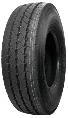 Kelly KSM 315/70 R22,5