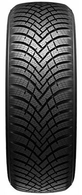 Hankook Winter i*Cept RS3 W462 205/55 R16 94H