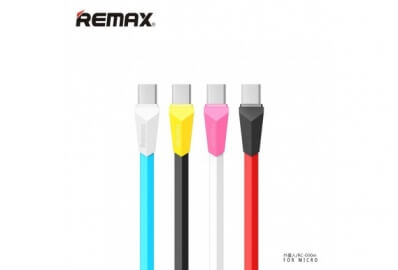 Remax ALIENS micro USB