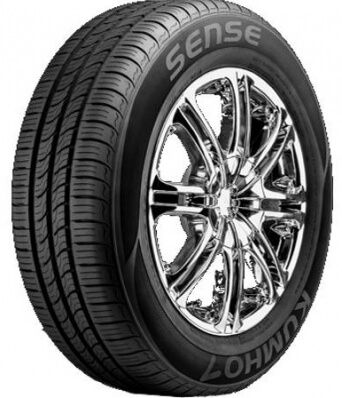 Kumho KR 26 225/65 R17 102H