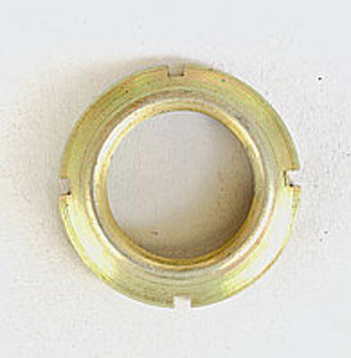 Piuliță cu flanșă secundară GAZ-53 M22x15