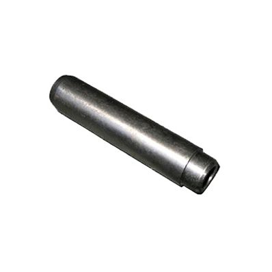 Ghid bucșă supape MTZ